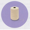 8-Ply Polyester Cotton String